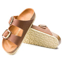 Women's Arizona Big Buckle