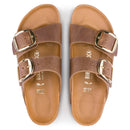 Women's Arizona Big Buckle