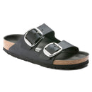 Women's Arizona Big Buckle