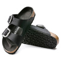 Women's Arizona Big Buckle