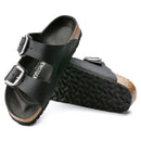 Women's Arizona Big Buckle