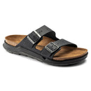Men's Arizona Crosstown