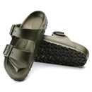 Unisex Arizona Essentials EVA