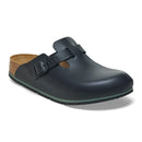 Unisex Boston Pro