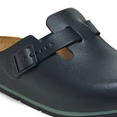 Unisex Boston Pro