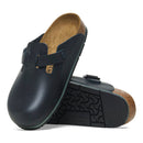 Unisex Boston Pro