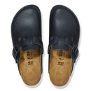 Unisex Boston Pro