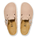 Women’s Boston Chunky Warm Sand