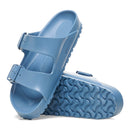 Unisex Arizona Essentials EVA
