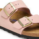 Women's Arizona Soft Pink