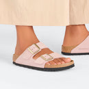Women's Arizona Soft Pink