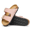 Women's Arizona Soft Pink