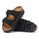 Women's Arizona Chunky Black