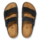 Women's Arizona Chunky Black