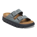 Women's Arizona Chunky Basalt Gray