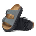 Women's Arizona Chunky Basalt Gray