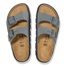 Women's Arizona Chunky Basalt Gray