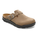 Men's Boston Crosstown Tobacco Oil