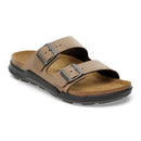 Men's Arizona Crosstown