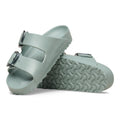 Women's Arizona Big Buckle EVA Sage
