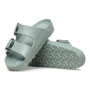 Women's Arizona Big Buckle EVA Sage