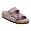 Women's Arizona Faded Purple