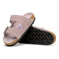 Women's Arizona Faded Purple
