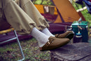 Unisex Boston Habana Oil Soft Footbed