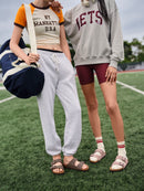 Women's Arizona Pink Clay