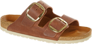 Women's Arizona Big Buckle