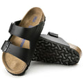 Unisex Arizona Birko-Flor Soft Footbed
