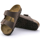 Unisex Arizona Mocha Birkibuc