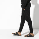 Unisex Arizona Oiled Leather Classic Footbed