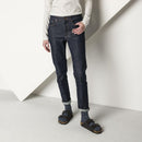 Unisex Arizona Suede Soft Footbed