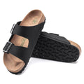 Unisex Arizona Vegan Black
